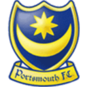 Portsmouth FC icon
